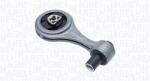 Magneti Marelli Suport motor MAGNETI MARELLI 030607010071 (030607010071) - fixbox