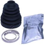 JAPKO Ansamblu burduf, articulatie planetara JAPKO 63085 (63085) - fixbox