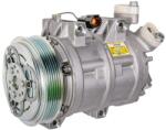VALEO Compresor, climatizare VALEO 815049 (815049)