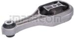 IMPERGOM Suport motor IMPERGOM 36897 (36897)