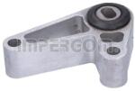 IMPERGOM Suport motor IMPERGOM 25750 (25750)
