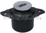 IMPERGOM Suport motor IMPERGOM 32260 (32260)