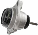 METZGER Suport motor METZGER 8054265 (8054265)