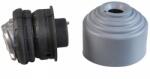 METZGER Suport motor METZGER 8054127 (8054127)