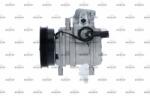 NRF Compresor, climatizare NRF 32439 (32439)