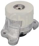 Febi Bilstein Suport motor FEBI BILSTEIN 1001626 (1001626) - fixbox