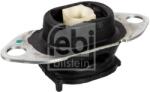Febi Bilstein Suport motor FEBI BILSTEIN 173045 (173045) - fixbox