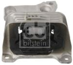 Febi Bilstein Suport motor FEBI BILSTEIN 37289 (37289) - fixbox