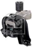 Febi Bilstein Suport motor FEBI BILSTEIN 176014 (176014) - fixbox