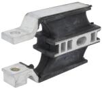 LEMFÖRDER Suport motor LEMFÖRDER 44058 01 (44058 01) - fixbox