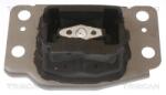 TRISCAN Suport motor TRISCAN 8505 10137 (8505 10137) - fixbox