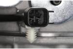 VALEO Compresor, climatizare VALEO 690034 (690034)