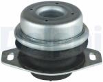 DELPHI Suport motor DELPHI TEM033 (TEM033) - fixbox