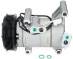 Bosch Compresor, climatizare BOSCH 1 986 AD1 332 (1 986 AD1 332) - fixbox