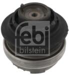 Febi Bilstein Suport motor FEBI BILSTEIN 26968 (26968) - fixbox