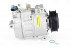 NISSENS Compresor, climatizare NISSENS 890173 (890173)