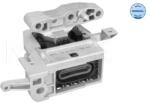 MEYLE Suport motor MEYLE 314 030 0015 (314 030 0015)
