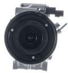 MAHLE Compresor, climatizare MAHLE ACP 755 000S (ACP 755 000S)