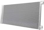 HELLA Condensator, climatizare HELLA 8FC 366 221-661 (8FC 366 221-661)
