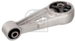 Febi Bilstein Suport motor FEBI BILSTEIN 172987 (172987) - fixbox