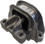CORTECO Suport motor CORTECO 49186667 (49186667) - fixbox