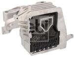 Febi Bilstein Suport motor FEBI BILSTEIN 183578 (183578) - fixbox