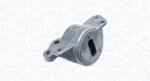 Magneti Marelli Suport motor MAGNETI MARELLI 030607010033 (030607010033) - fixbox
