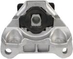 METZGER Suport motor METZGER 8053818 (8053818)