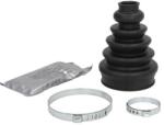 PASCAL Burduf cauciuc, articulatie planetara PASCAL G6A009PC (G6A009PC) - fixbox