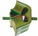 METZGER Suport motor METZGER 8050896 (8050896)