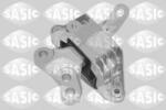 SASIC Suport motor SASIC 2706533 (2706533) - fixbox