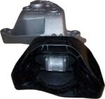 Original Renault Suport motor ORIGINAL RENAULT 113751860R (113751860R)