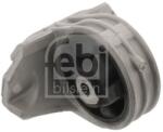 Febi Bilstein Suport motor FEBI BILSTEIN 12022 (12022) - fixbox
