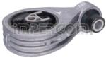 IMPERGOM Suport motor IMPERGOM 71557 (71557)