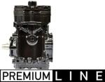 MAHLE Compresor, climatizare MAHLE ACP 1089 000P (ACP 1089 000P)