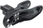 HANS PRIES Suport motor HANS PRIES 723 166 (723 166)