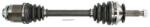 PASCAL Planetara PASCAL G20051PC (G20051PC) - fixbox