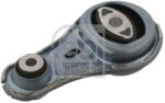 Febi Bilstein Suport motor FEBI BILSTEIN 31421 (31421) - fixbox