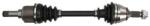PASCAL Planetara PASCAL G2P014PC (G2P014PC) - fixbox