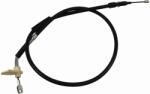 VAICO Cablu, frana de parcare VAICO V30-30022 (V30-30022)