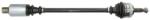 PASCAL Planetara PASCAL G2R091PC (G2R091PC) - fixbox