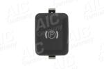 AIC Comutator, actionare frana de parcare AIC 56090 (56090)