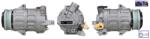ELSTOCK Compresor, climatizare ELSTOCK 51-1387 (51-1387) - fixbox