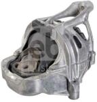 Febi Bilstein Suport motor FEBI BILSTEIN 172229 (172229) - fixbox