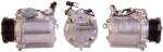 ELSTOCK Compresor, climatizare ELSTOCK 51-0790 (51-0790) - fixbox
