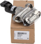 Original Vw Group Element de comanda frana de parcare ORIGINAL VW GROUP 7P0 609 724 B (7P0 609 724 B)