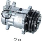 NRF Compresor, climatizare NRF 32769 (32769)