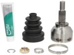 PASCAL Set articulatie, planetara PASCAL G1R019PC (G1R019PC) - fixbox