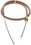 Bosch Cablu, frana de parcare BOSCH 1 987 477 782 (1 987 477 782) - fixbox