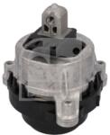 Febi Bilstein Suport motor FEBI BILSTEIN 196984 (196984) - fixbox
